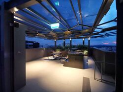 Gem Residences (D12), Condominium #497802141